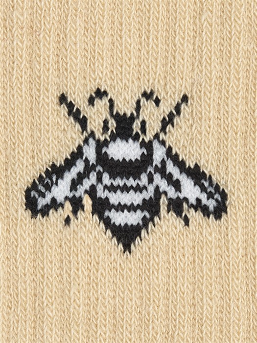 Носки OMSA жен. ACTIVE 153 с выс. рез. - фото 10474