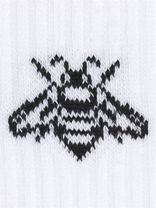 Носки OMSA жен. ACTIVE 153 с выс. рез. - фото 10477