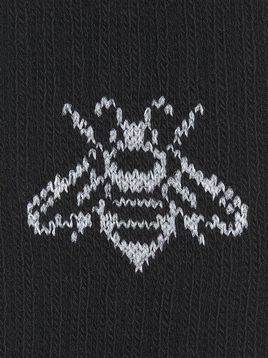 Носки OMSA жен. ACTIVE 153 с выс. рез. - фото 10480