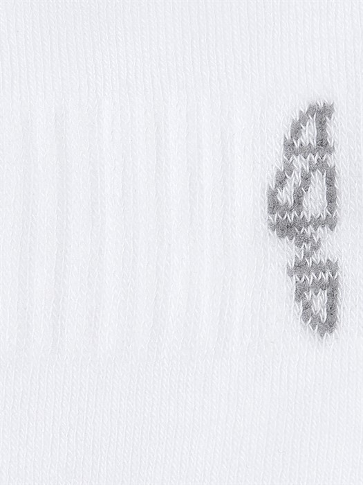 Носки OMSA жен. ACTIVE 151 укор. - фото 10485