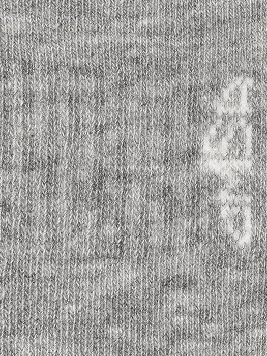 Носки OMSA жен. ACTIVE 151 укор. - фото 10486