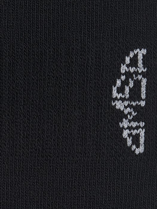 Носки OMSA жен. ACTIVE 151 укор. - фото 10487