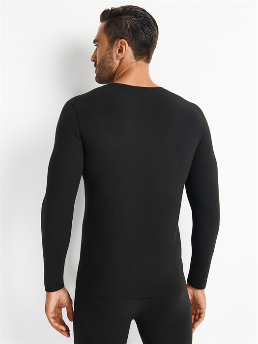 бл. OMSA Термо 1612T Лонгслив (-15 C) - фото 10837