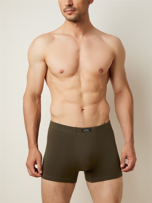 бл. OMSA B 1233 Боксеры с з/р - фото 11028