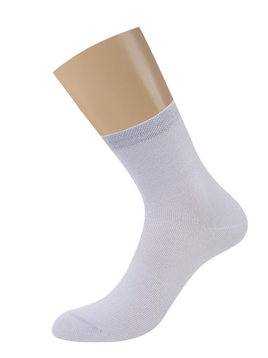 Носки MINIMI жен. 1202 COTONE - фото 5078