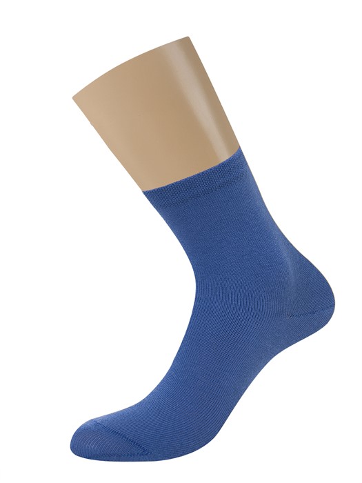 Носки MINIMI жен. 1202 COTONE - фото 5079