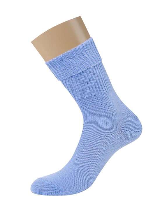 Носки MINIMI жен. 3301 INVERNO шерсть - фото 5101