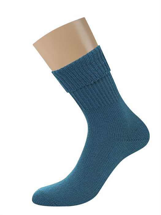 Носки MINIMI жен. 3301 INVERNO шерсть - фото 5102