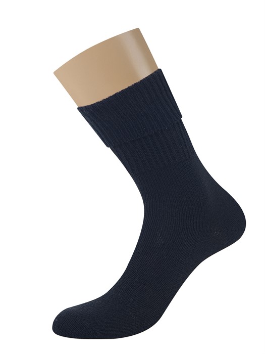 Носки MINIMI жен. 3301 INVERNO шерсть - фото 5107