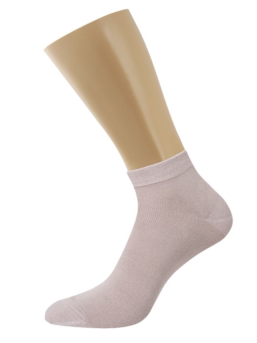 Носки OMSA муж. CLASSIC 201 укор. - фото 5127