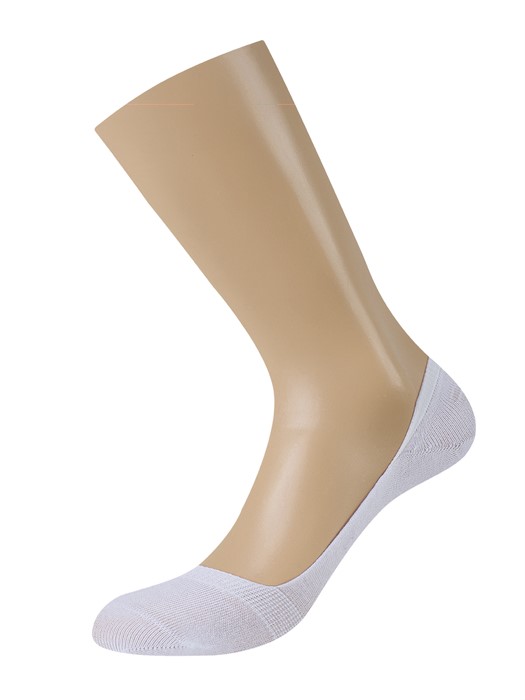 Носки OMSA муж. ACTIVE 101 Подследники - фото 5166