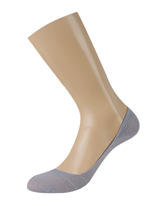 Носки OMSA муж. ACTIVE 101 Подследники - фото 5167