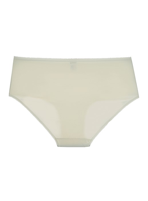 бл. MINIMI BO 241 Slip (maxi) - фото 5235