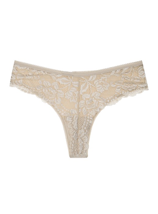 бл. MINIMI BO 213 String - фото 5271