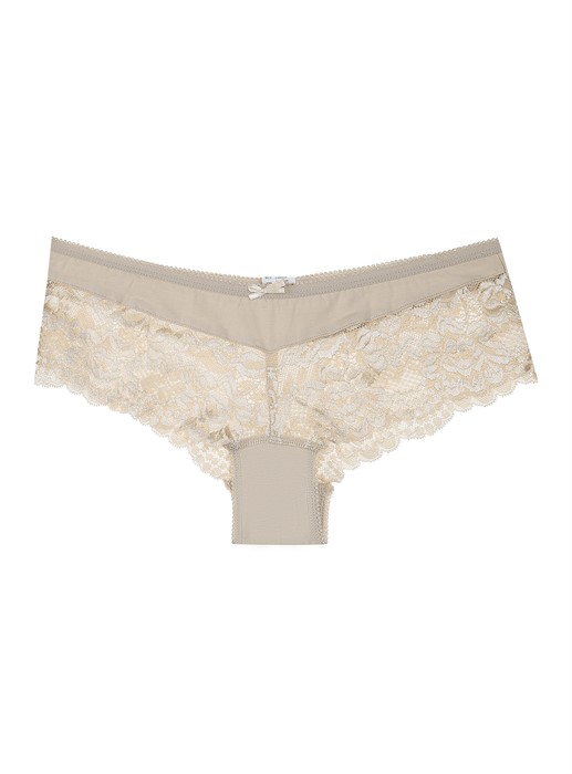 бл. MINIMI BO 232 Panty - фото 5307