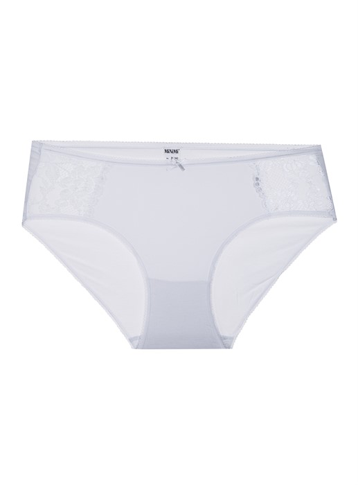 бл. MINIMI BO 241 Slip (maxi) - фото 5309