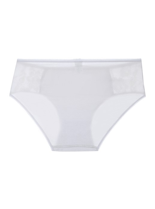 бл. MINIMI BO 241 Slip (maxi) - фото 5310