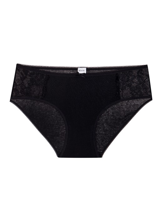 бл. MINIMI BO 241 Slip (maxi) - фото 5311