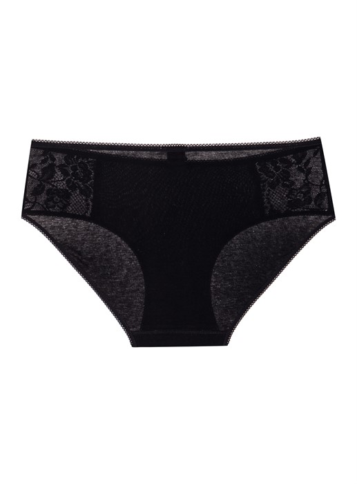 бл. MINIMI BO 241 Slip (maxi) - фото 5312