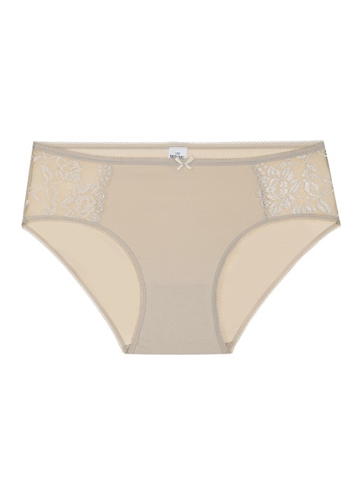 бл. MINIMI BO 241 Slip (maxi) - фото 5313