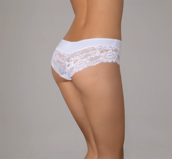 бл. MINIMI BO 232 Panty - фото 5360