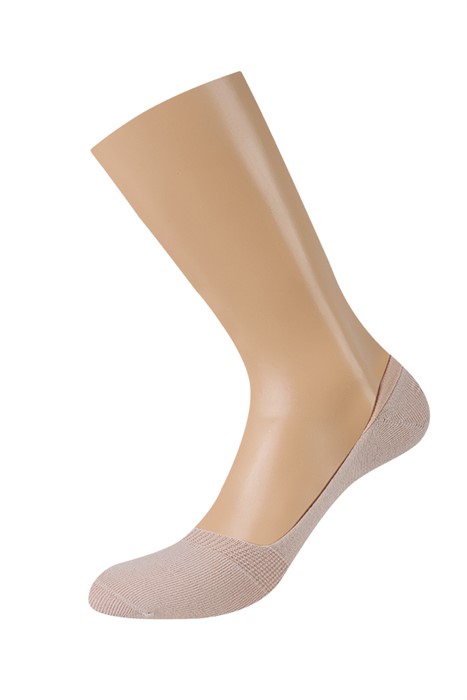 Подследники MINIMI жен. MINI BELL - фото 5966