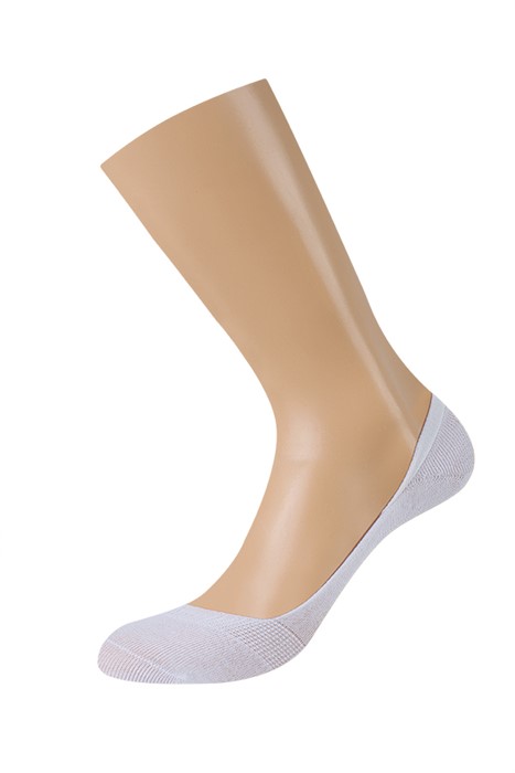 Подследники MINIMI жен. MINI BELL - фото 5967