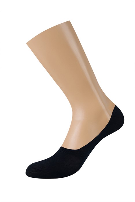 Подследники MINIMI жен. MINI BELL - фото 5968