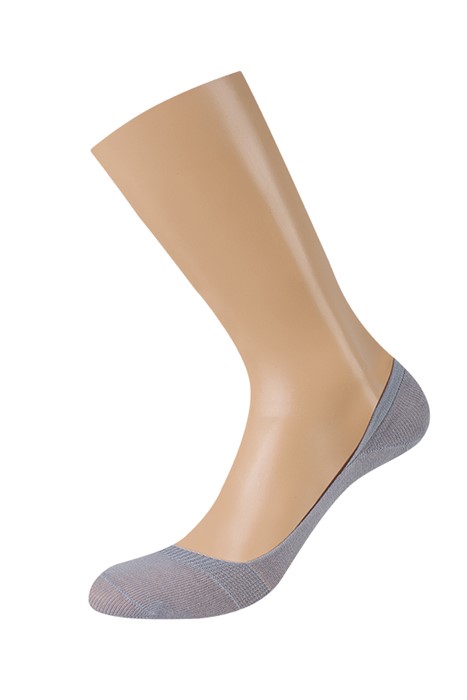 Подследники MINIMI жен. MINI BELL - фото 5969