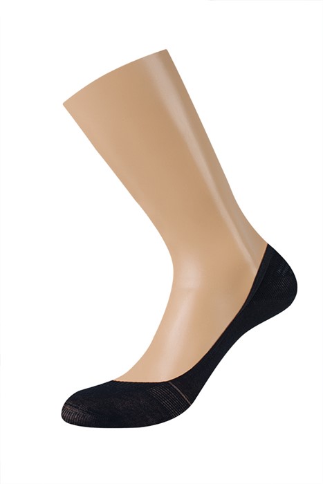 Подследники MINIMI жен. MINI BELL - фото 5970