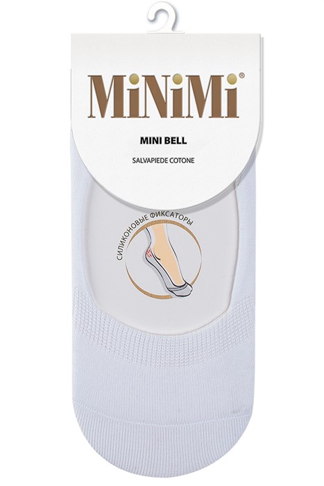 Подследники MINIMI жен. MINI BELL - фото 5972