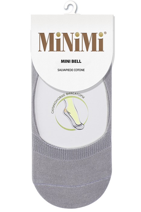 Подследники MINIMI жен. MINI BELL - фото 5974