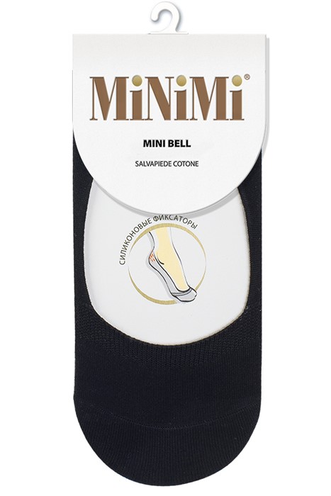 Подследники MINIMI жен. MINI BELL - фото 5975