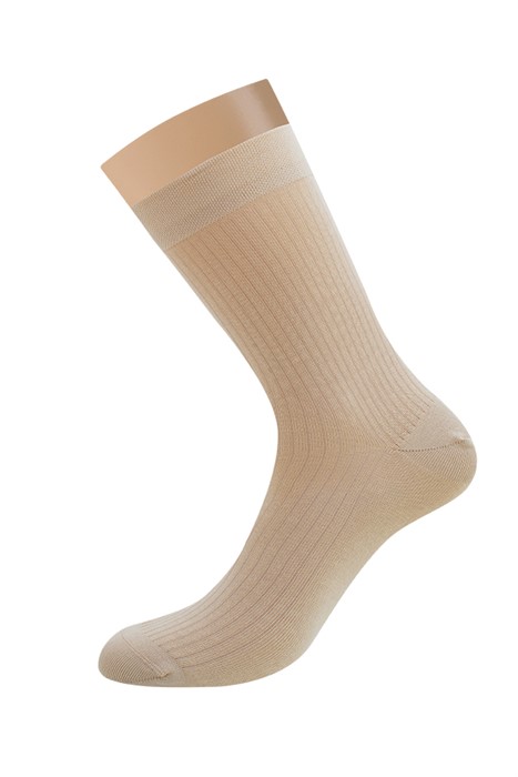 Носки OMSA муж. CLASSIC 207 полоска - фото 6091