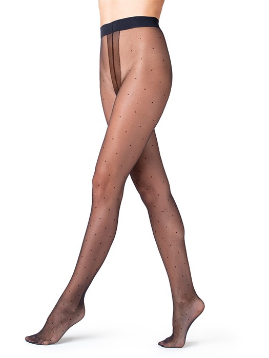 MINIMI LA SFERA 20 - фото 6135