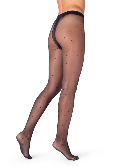 MINIMI LA SFERA 20 - фото 6137