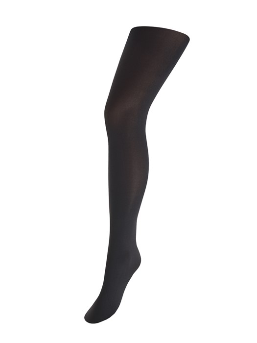 OMSA INNOVATTIVA 70 Micro (бесшовные) - фото 6172