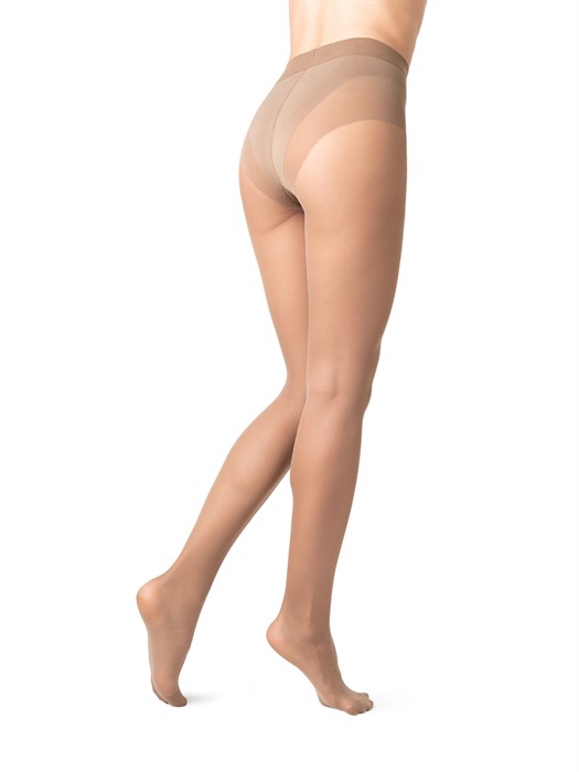 OMSA SLIM SHAPE 40 - фото 6198