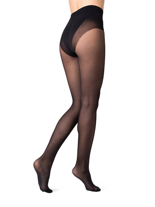 OMSA SLIM SHAPE 40 - фото 6201