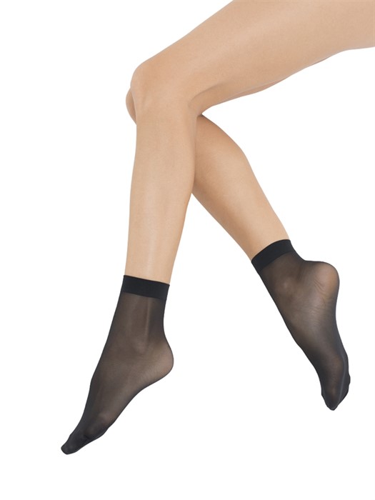 MINIMI Calzino BRIO 40 - 2 пары - фото 6702