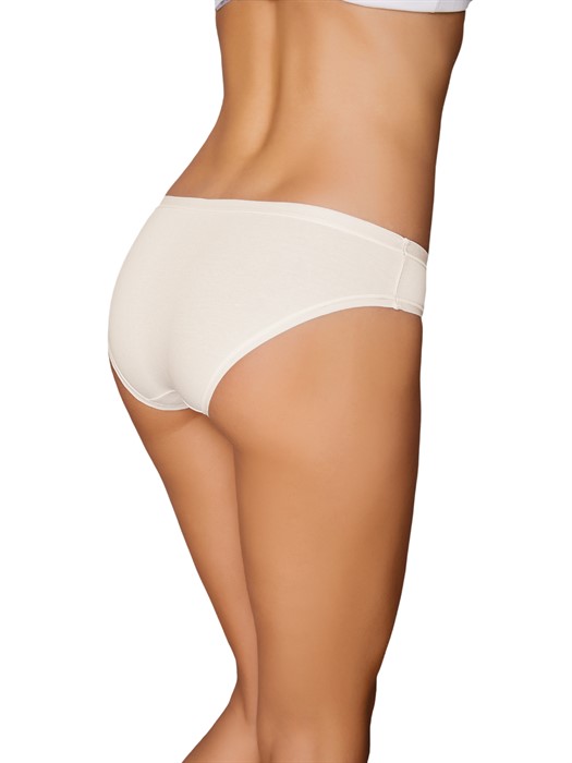 бл. SISI SI5104 Slip - фото 6795