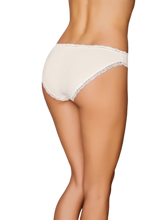 бл. SISI SI5405 Slip - фото 6831