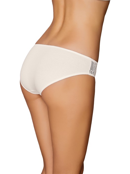 бл. SISI SI5504 Slip - фото 6843