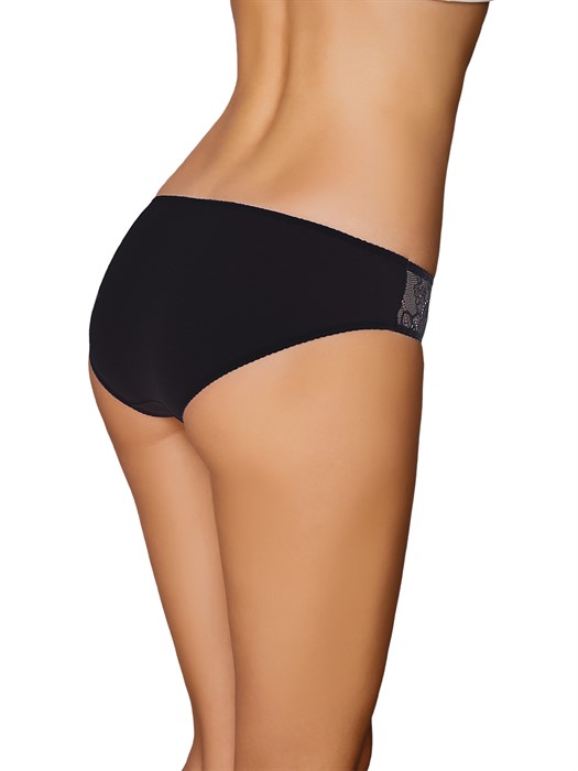 бл. SISI SI5504 Slip - фото 6847