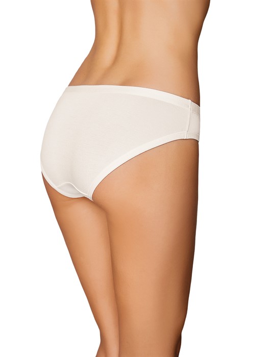 бл. SISI SI7304 Slip - фото 6867