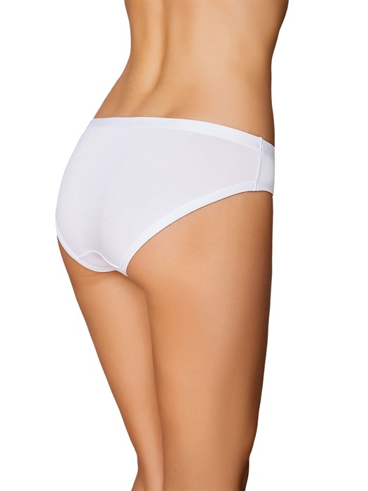 бл. SISI SI7304 Slip - фото 6869