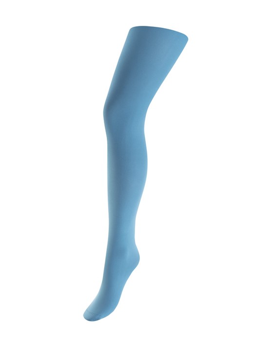 MINIMI MULTIFIBRA  70 COLORS - фото 6899