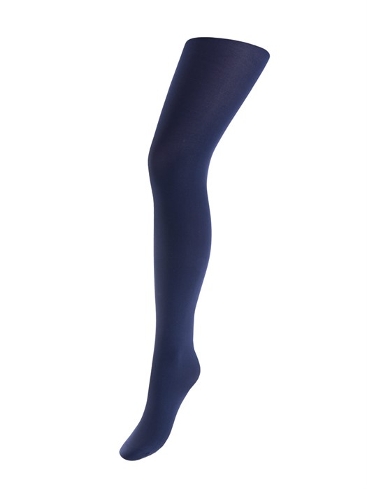 MINIMI MULTIFIBRA  70 COLORS - фото 6903