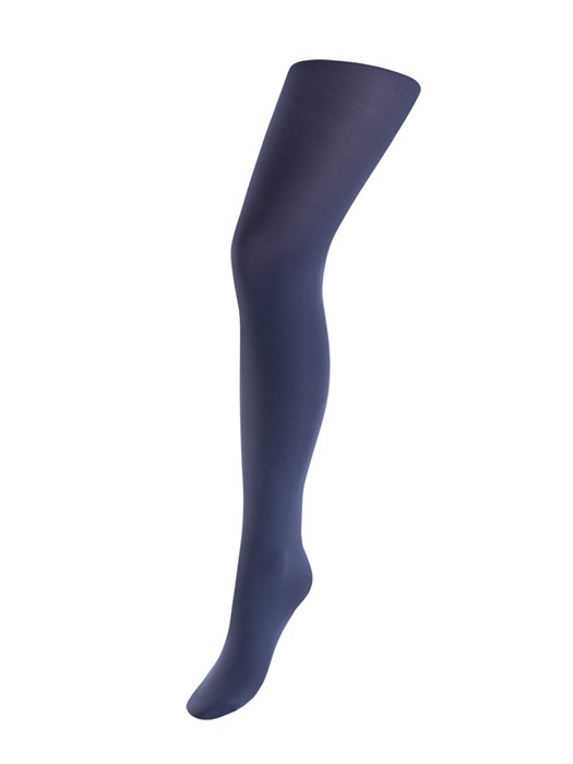 MINIMI MULTIFIBRA  70 COLORS - фото 6905