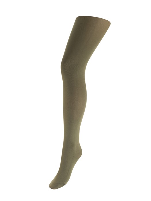 MINIMI MULTIFIBRA  70 COLORS - фото 6907